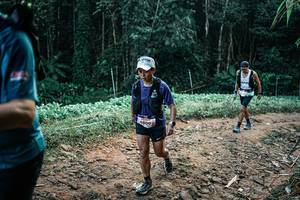 BIB: 
                            <button type="button" onclick="openModal(25939835)" class="btn btn-primary btn-sm float-right btn-popup" data-toggle="modal" data-target=".modal-high-quality">
                        <i class="fas fa-shopping-cart"></i> Add to Cart
                    </button>
                                            <button type="button" onclick="isThisMe(25939835, true)" class="btn btn-success btn-sm float-right btn-popup btn-isme hidden" data-toggle="tooltip" data-placement="bottom" title="นี่คือรูปของคุณใช่ไหม คลิกที่นี่เพื่อเอาเข้าอัลบั้ม">
                        <i class="fas fa-plus"></i> Add to album
                    </button>
                    <button type="button" onclick="isThisMe(25939835, false)" class="btn btn-warning btn-sm float-right btn-popup btn-isnotme hidden">
                        <i class="fas fa-ban"></i> Remove from album
                    </button>